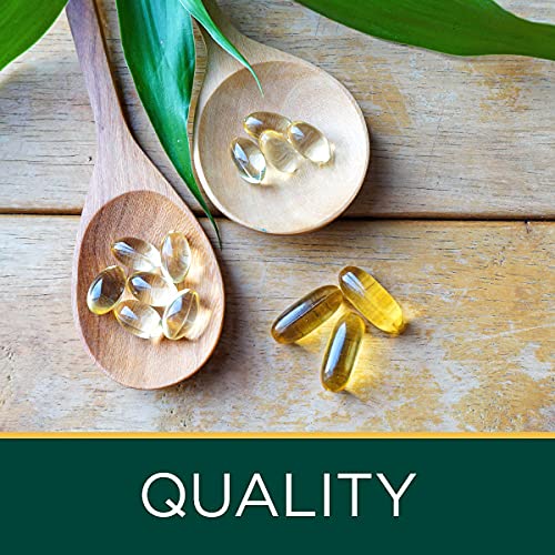 Ginseng by Nature's Bounty, Ginseng Complex Capsules Supports Vitality & Immune Function, 75 Capsules - BeesActive Australia