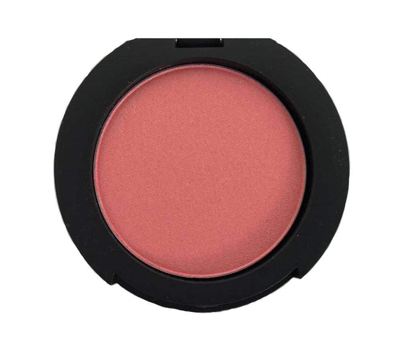 Younique Moodstruck Pressed Blusher SISTERLY - PINK SHIMMER - BeesActive Australia