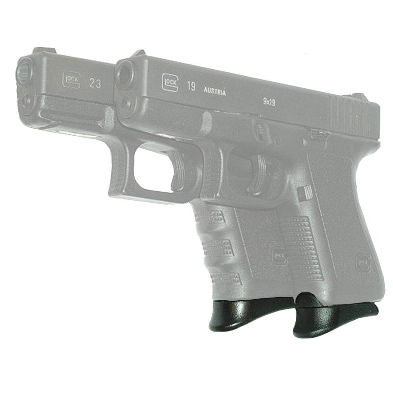 [AUSTRALIA] - TACwolf 3pc Extension Fits Glock Model Mid & Full Size 17/18/19/22/23/24/25/31/32/34/35/37 