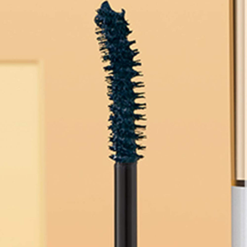 CATKIN Mascara, Lash Sensational Volumising and Thickening Luscious Mascara C02 Blue Grey - BeesActive Australia