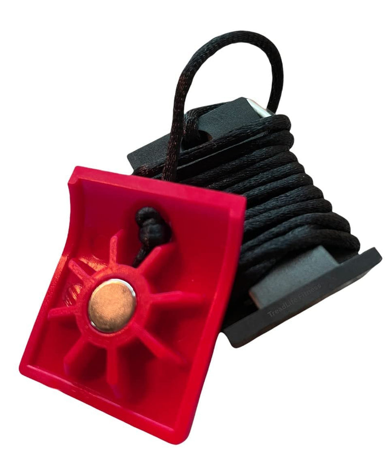 Treadmill Safety Key | Part Number 260830 | Compatible with ProForm Crosswalk 397 Treadmills - BeesActive Australia
