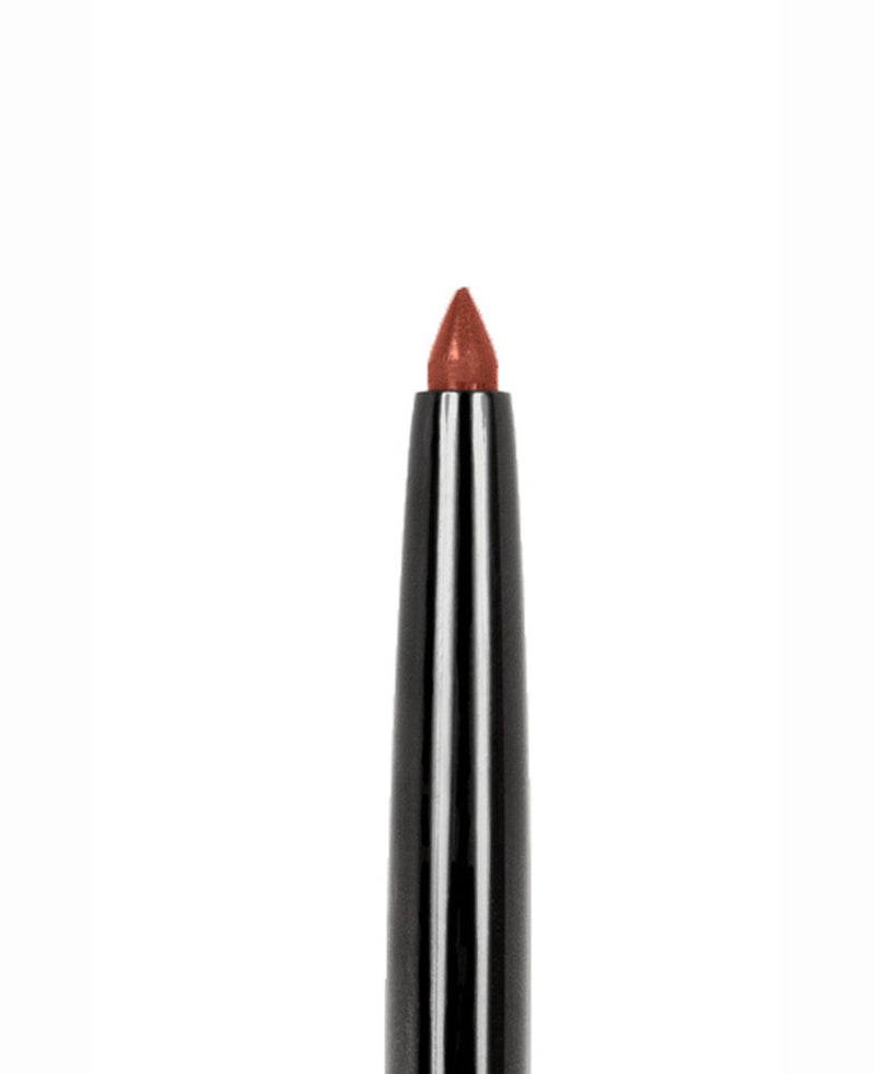 Wet N Wild Perfect Pout Gel Lip Liner #651B Bare To Comment - 0.008 Oz/0.25 g 1 Pack 651B Bare To Comment - BeesActive Australia