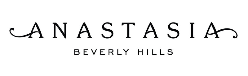 Anastasia Beverly Hills - Brow Primer - BeesActive Australia