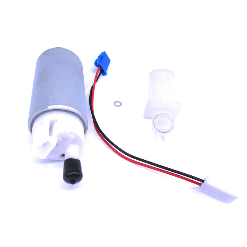 SouthMarine Boat Engine 6AW-13907-00 6P2-13907-00 6P2-13907-01 6P2-13907-02 Electric Fuel Pump for Yamaha F150-F250 Outboard Motor - BeesActive Australia