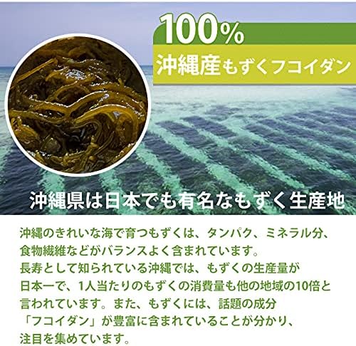 (Professional Athlete Supervision) Genuine Euglena Supplement, Euglena Supplement, 1 Bag (More Than 59 Types of Nutrition Over Green Juice, Including Natural Zinc, Vitamins, Iron, Magnesium, Amino Acids, Polyphenols, Dietary Fiber, Etc.) - BeesActive Australia