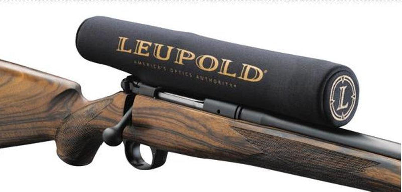 Leupold Scope Cover Large 53576 - BeesActive Australia