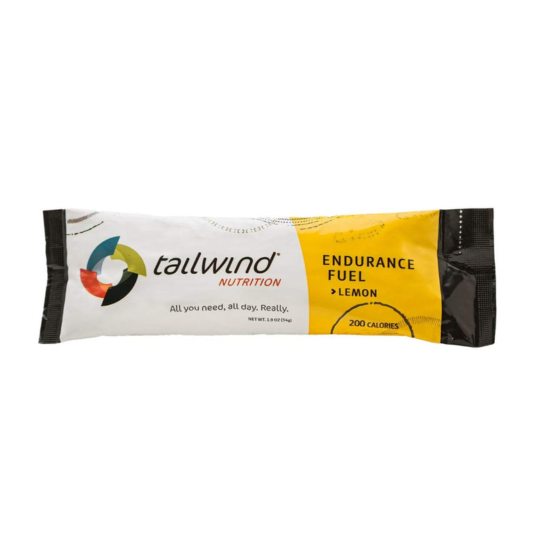 Tailwind Nutrition - Endurance Fuel Caffeine Free Starter Pack for Running, Cycling, Marathon, Triathlon, Ditch The Energy Gels, Bars, Chews and Try Tailwind as a Replacement - BeesActive Australia