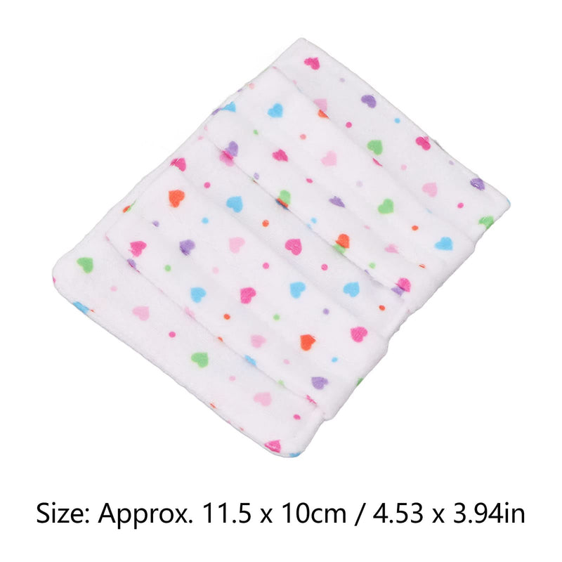 Women Pacemaker Pillow Post Surgery Bra Strap Pad Protector for Chest Port Surgery Recovery Support Cushion - BeesActive Australia