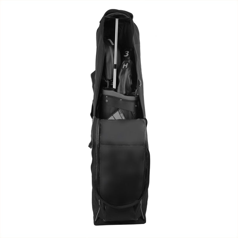 Intech Crossbar Golf Travel Bag Support Rod - BeesActive Australia