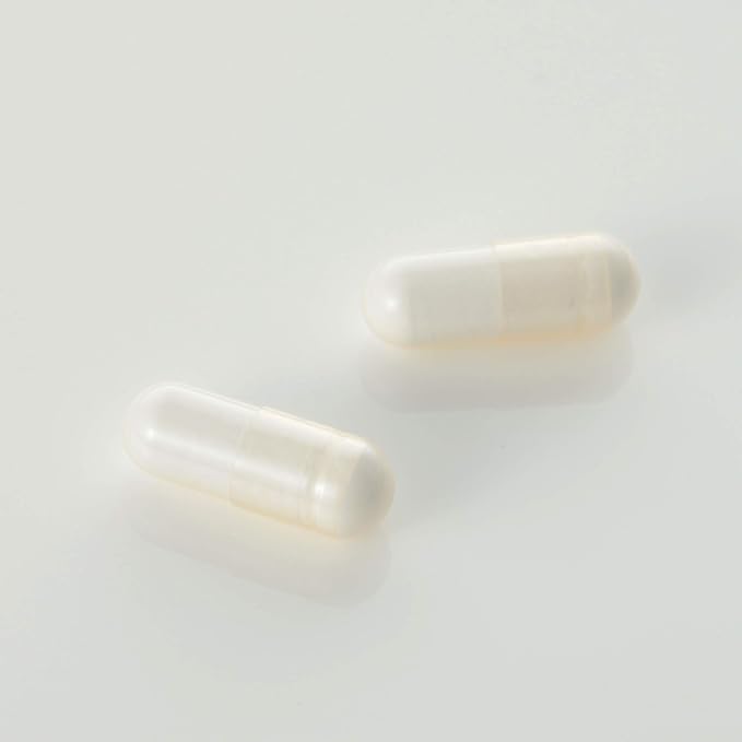 Japan Institute of Functional Medicine VD1000 "Vitamin D3 1000IU/cap" 120 capsules single item - BeesActive Australia