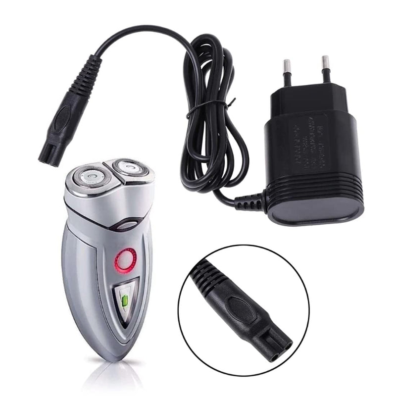 BODYA Charging Cable Power Supply Charger Power Adapter for Philips Shaver HQ8505 HQ8500 HQ6425 HQ6426 - BeesActive Australia