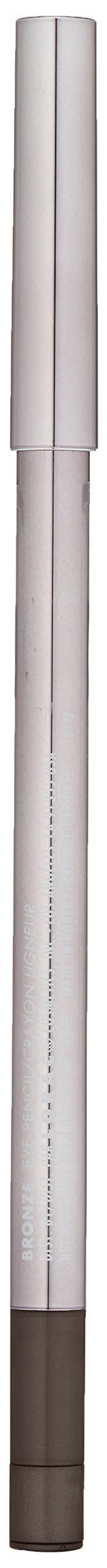 LORAC Front of the Line Pro Eye Pencil Dark Brown - BeesActive Australia