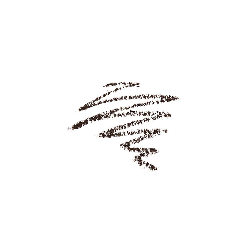 Anastasia Beverly Hills - Insta Brows Kit Dark Brown - BeesActive Australia