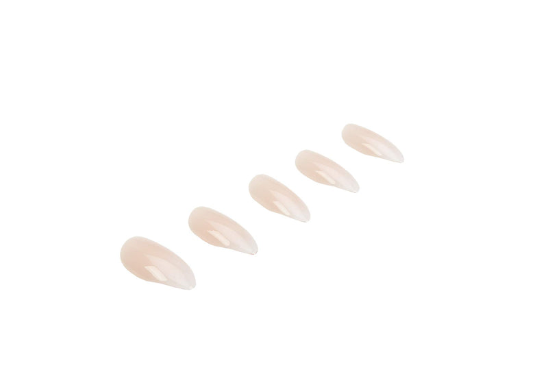 Ardell Nail Addict Artificial Nail Set, Ombre Fade - BeesActive Australia