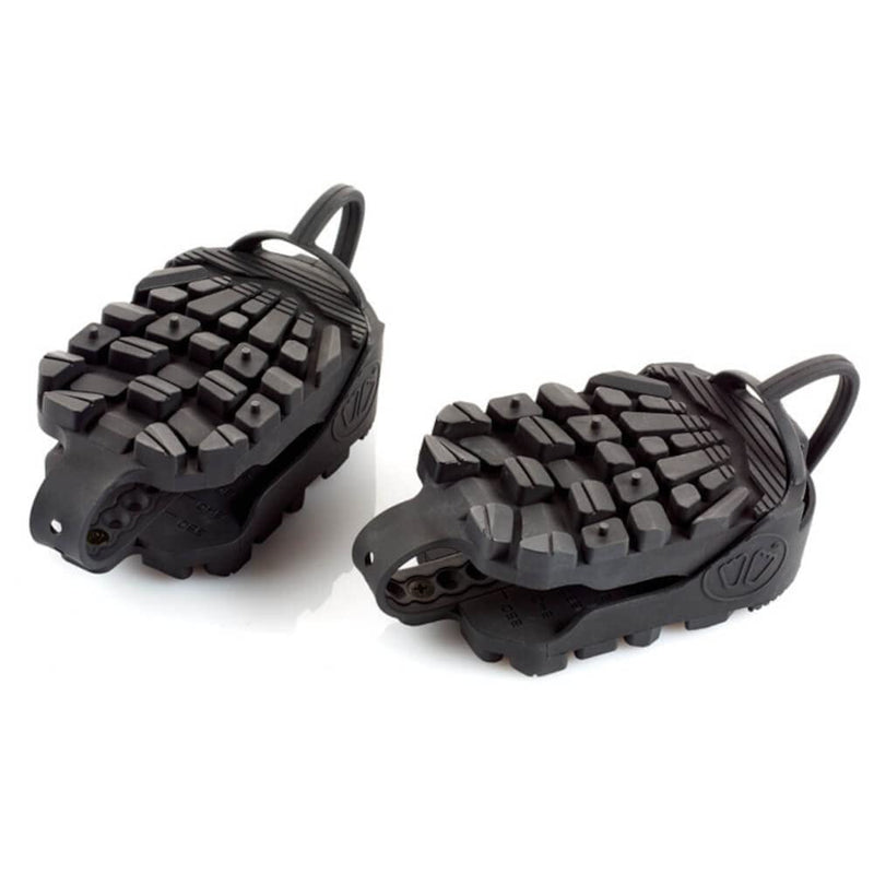 Sidas - Ski Boot Traction Cleats for Ski Boots - BeesActive Australia