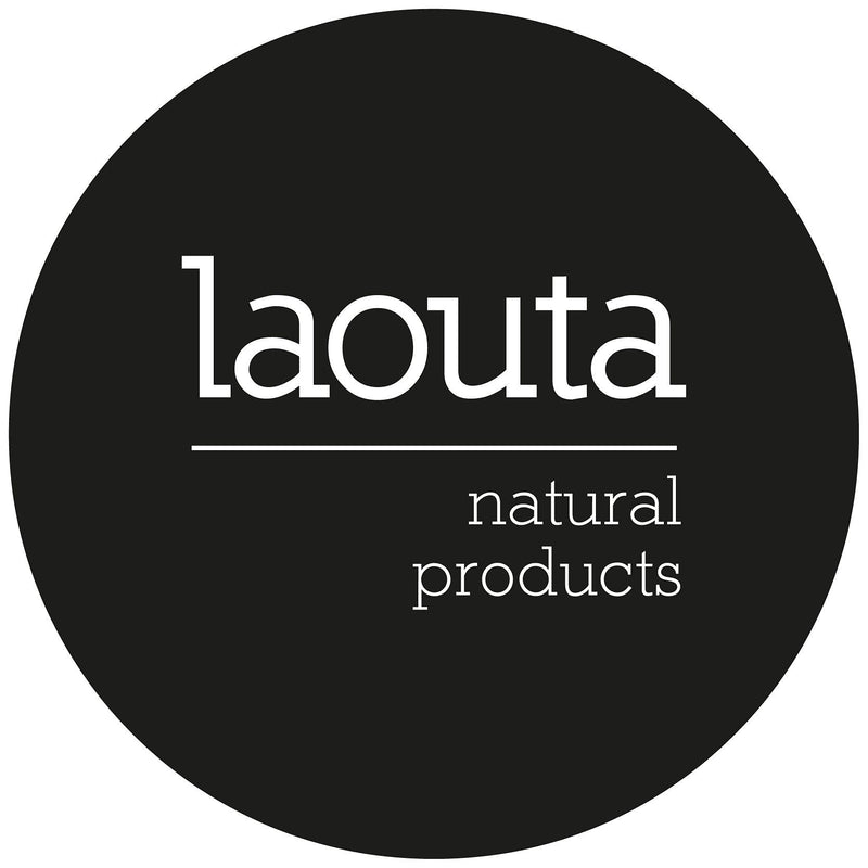 Laouta Repair Balm - Face Body Lips - 0.5 Fl oz (0.5 Fl oz) 15 ml - BeesActive Australia