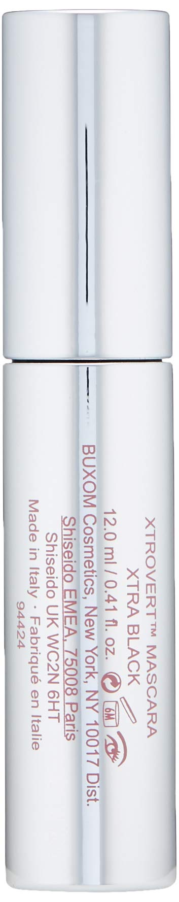 Buxom XTROVERT Lifting Mascara, 0.41 oz. - BeesActive Australia