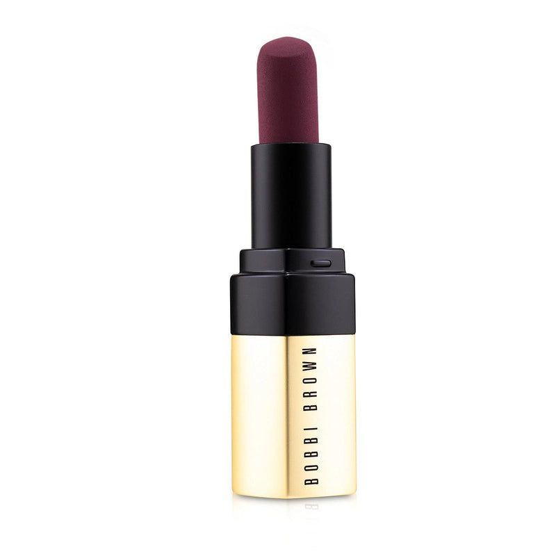 Luxe Matte Lip Color/0.14 oz. Razzberry - BeesActive Australia