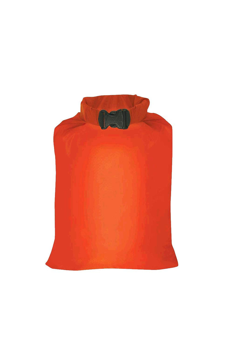 Outdoor Products 3-Pack All Purpose Dry Sack, One Size, Assorted, Model:195EC-000 - BeesActive Australia