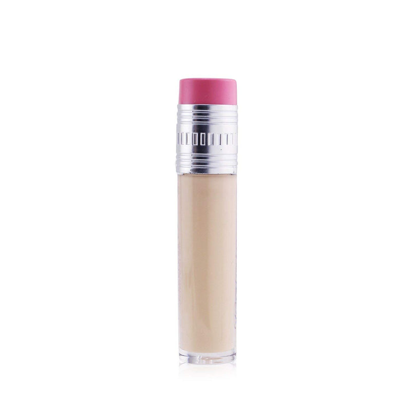 Benefit Boi-ing Cakeless Concealer - No. 3 - BeesActive Australia