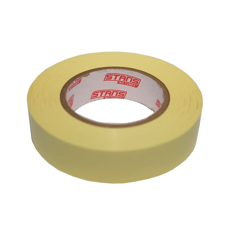 Stan's NoTubes Rim Tape for Rim Interior - 10 Yards - BeesActive Australia