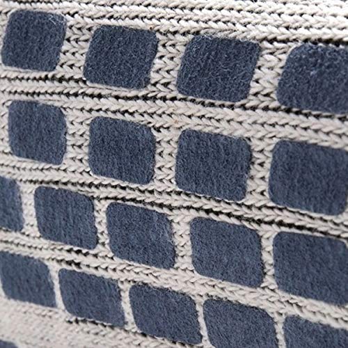 Trusox unisex-adult 3.0 Mid-calf Cushioned Small White - BeesActive Australia