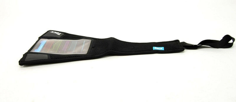 Tacx Sweat Cover for Smartphone - BeesActive Australia