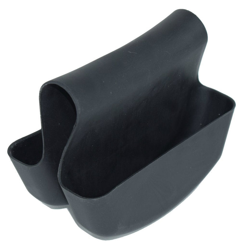 Handy Helpers Bulk Buys Saddle-Style Sink Caddy, Colors may vary - BeesActive Australia