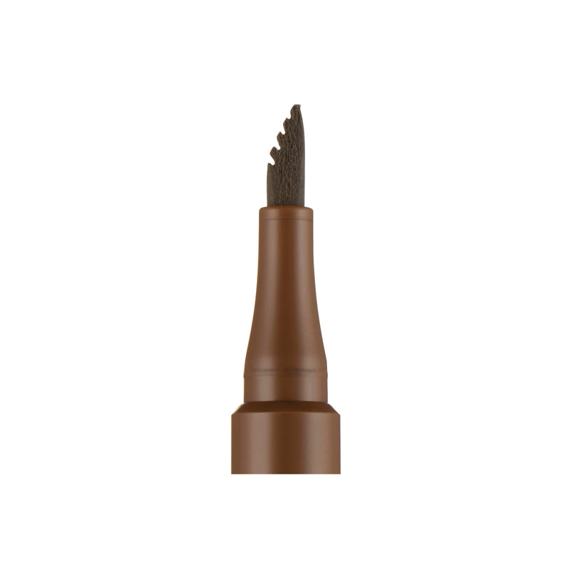 Collection Cosmetics Incredibrow Microblade Brow Pen, 24-Hour Wear, Smudge and Waterproof, Blonde - BeesActive Australia