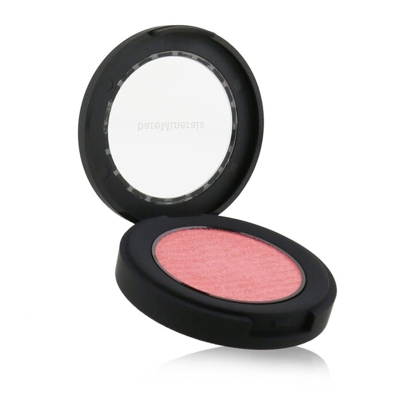 bareMineral Bounce & Blur Blush-Pink Sky - BeesActive Australia