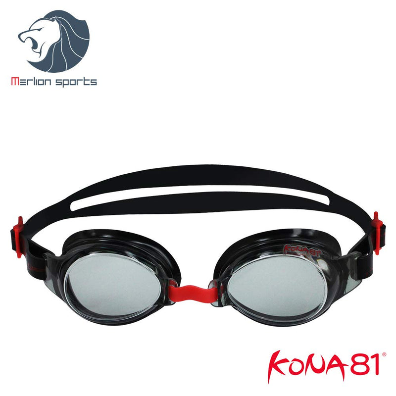 KONA81 K713 Swim for Adults IE-71395 - BeesActive Australia