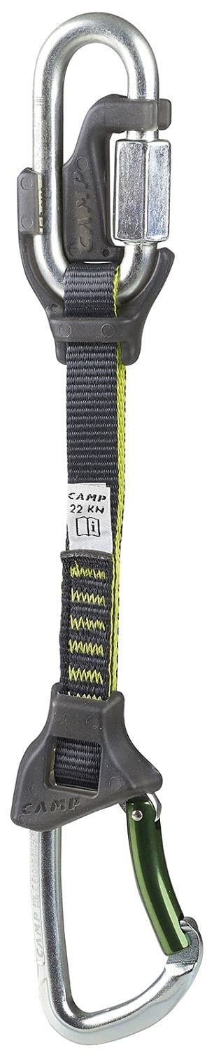 CAMP Gym Safe Express Protector - BeesActive Australia