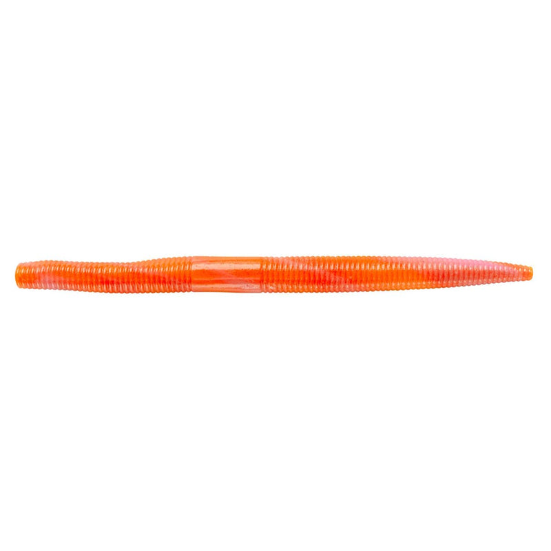Yum Lures 5" Dinger Bait, Summer Gill - BeesActive Australia