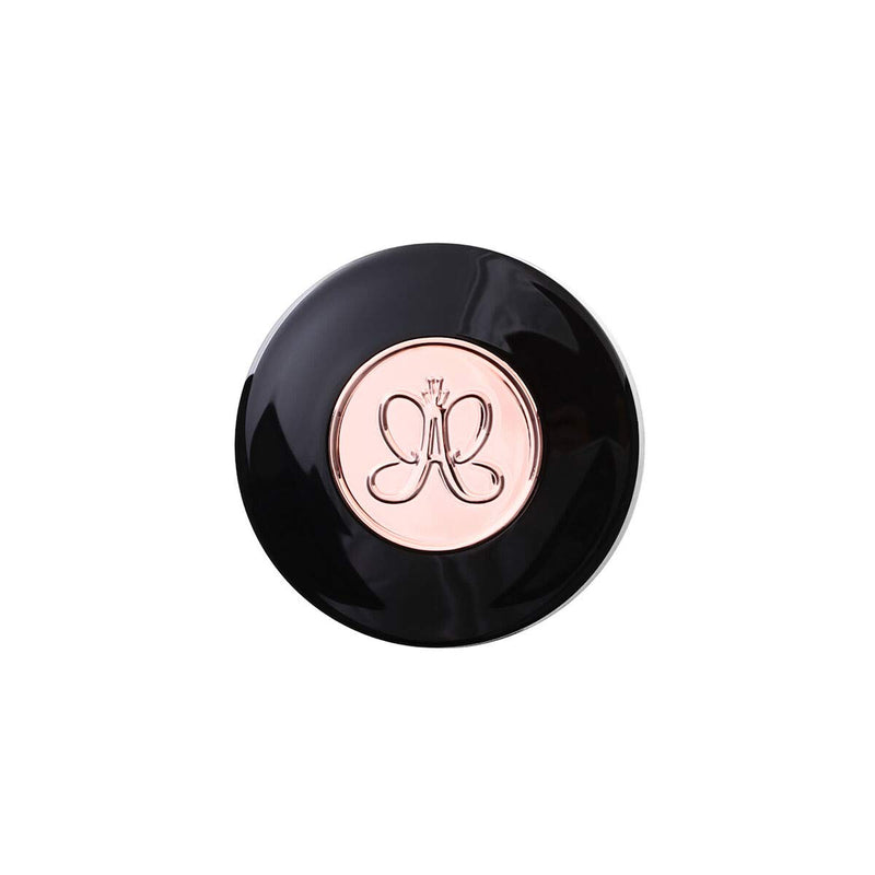 Anastasia Beverly Hills Brow Powder Duo Medium Brown - BeesActive Australia