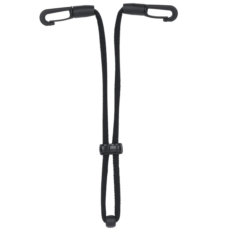 Mask Strap Extension Hook,Anti-Tightening Ear Protector Decompression Buckle,Relieving Long-time Wearing Ears' Pressure - BeesActive Australia
