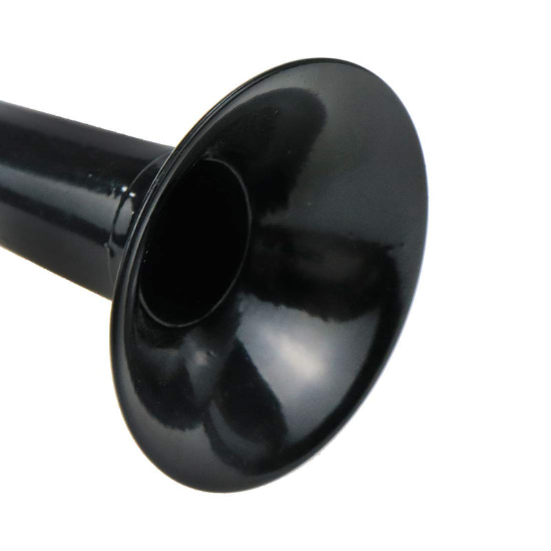 Modengzhe Metal Bugle Horn - BeesActive Australia