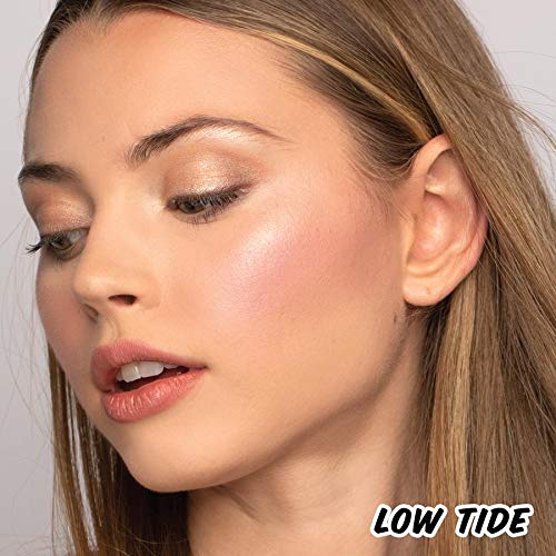 theBalm theBalmFire Highlighting High Tide & Low Tide - BeesActive Australia