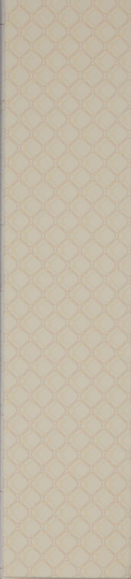 FarmHouse Fresh Honey-Chai Steeped Milk Lotion, 2.4 Fl Oz - BeesActive Australia