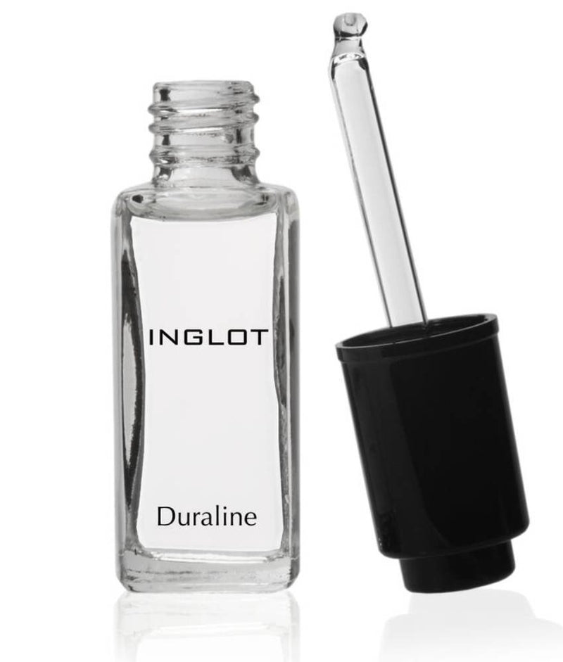 Inglot Cosmetics Duraline by Inglot Cosmetics - BeesActive Australia