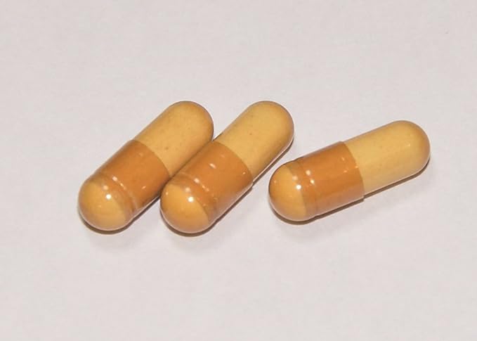 My Care Mackerel (1 Box: 490 mg x 90 Capsules), Glucosamine Chondroitin, Type II Collagen Formulated with Hokkaido "Okachitori" - BeesActive Australia