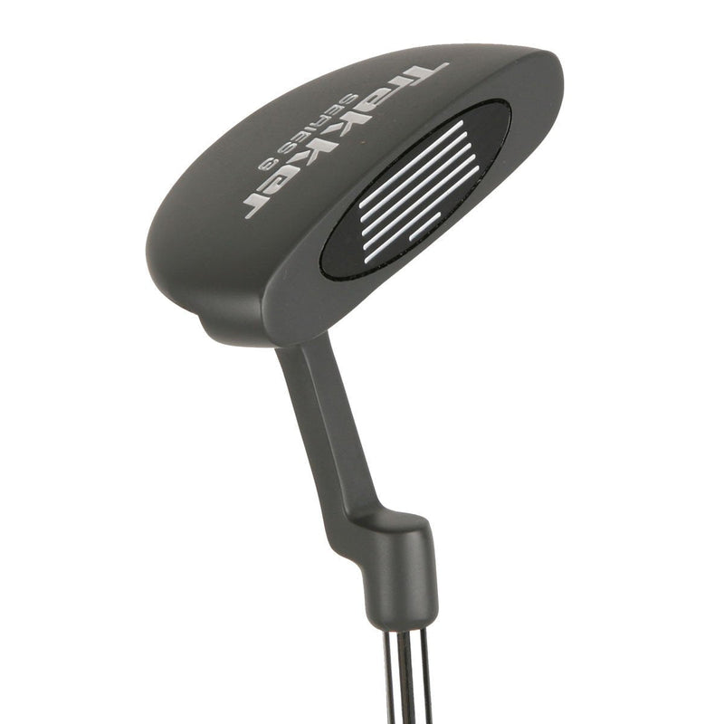 Intech Trakker Mallet Putter 35" - BeesActive Australia