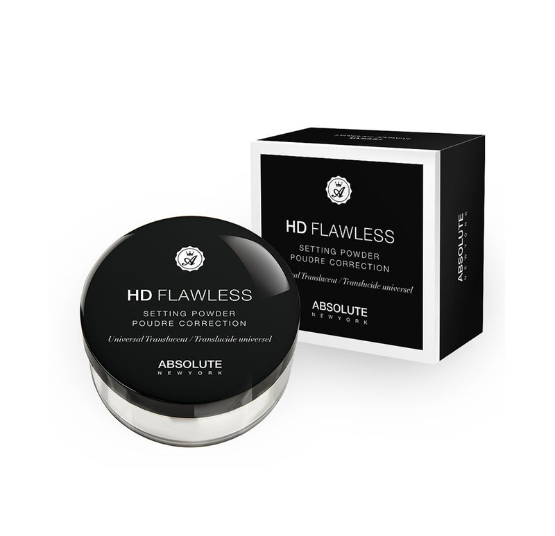 ABSOLUTE NY Makeup Base 100 g - BeesActive Australia