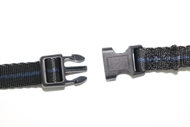 Zoro Dog Muzzle, Best to Prevent Biting, Chewing and Barking, Dog Muzzle Ideal for Small, Medium. Large and Extra Large Dogs, Drinking-Comfortable, Humane, Adjustable, Lightweight. XL - BeesActive Australia