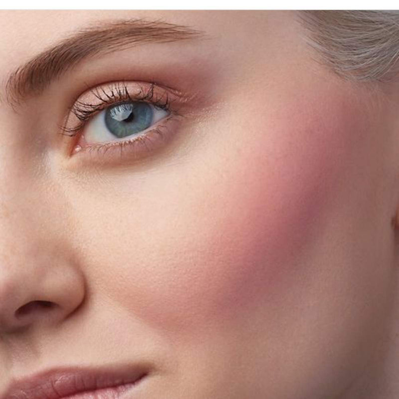 bareMineral Bounce & Blur Blush-Mauve Sunrise - BeesActive Australia