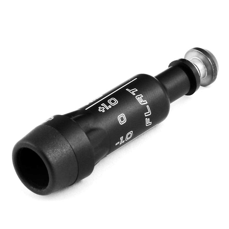 .335 RH Golf Shaft Sleeve Adapter for G410 G425 Driver Fairway - BeesActive Australia