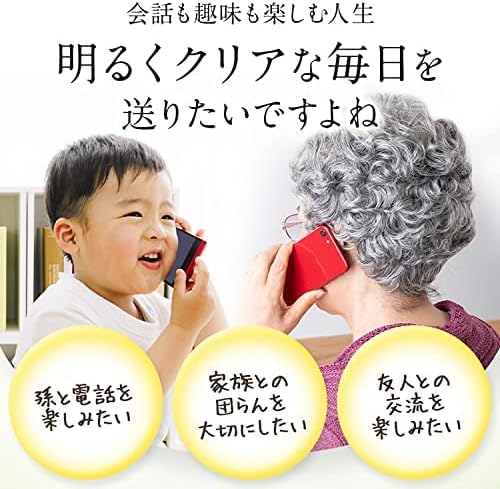 DMJ Egao Seikatsu Hachiko Clear 31 Days 62 Tablets Made in Japan Hachiko Supplement Tablet - BeesActive Australia