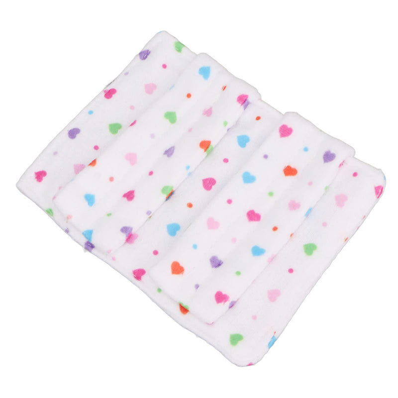 Women Pacemaker Pillow Post Surgery Bra Strap Pad Protector for Chest Port Surgery Recovery Support Cushion - BeesActive Australia