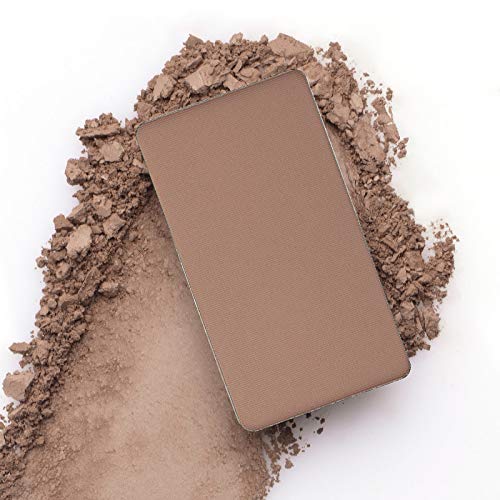 Inglot FREEDOM SYSTEM HD SCULPTING POWDER 505 | 5.5 g/0.19 US OZ - BeesActive Australia