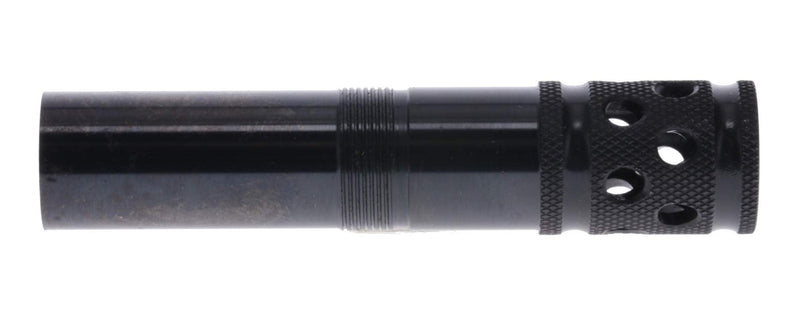 TRUGLO Gobble-Stopper Xtreme Shotgun Choke Tube Combo - Includes Universal-Fit Fiber Optic Sight - BeesActive Australia