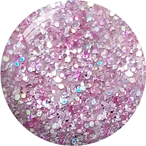 SNS Nails Dipping Powder Gelous Color - Winter Wonderland Collection - WW33 - 1oz - BeesActive Australia
